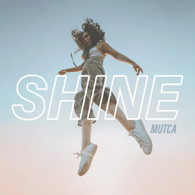 Shine