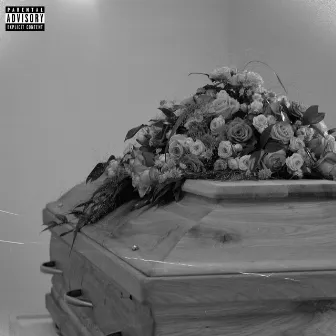 Casket by COCOFROMTHE5