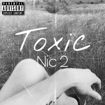 Nic 2 by TOXIC