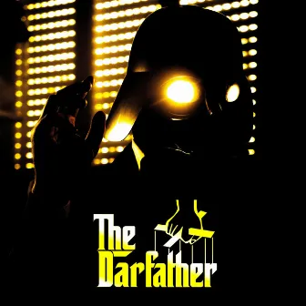 THE DARFATHER EP.7 GBOY by Bnf