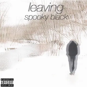 Leaving by Spooky Black