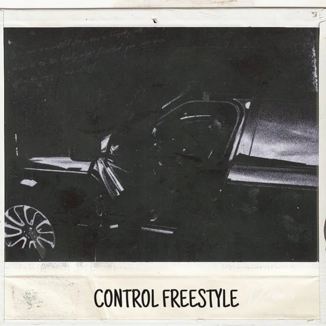 Control Freestyle