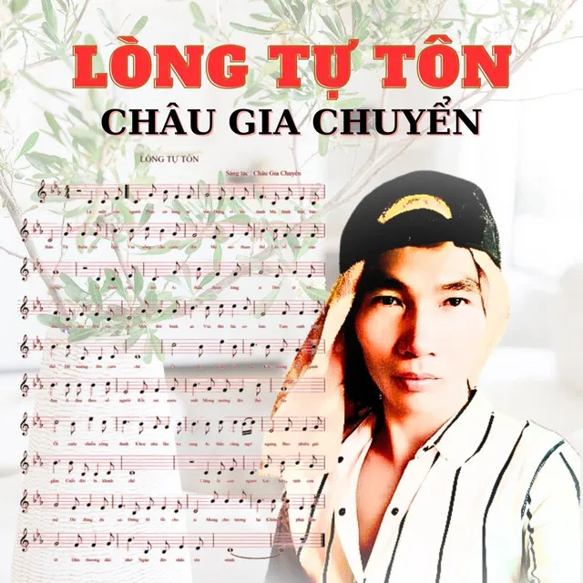 Đứa Con Tội lỗi