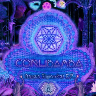 Danza Fluorestal by CORUBAMBA