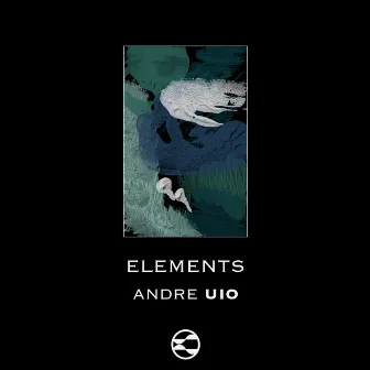 Elements by Andre UIO