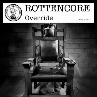 Override by Rottencore