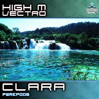 Clara by High M Vectro