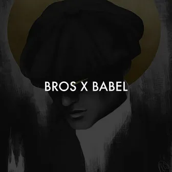 Bros X Babel by DKSH