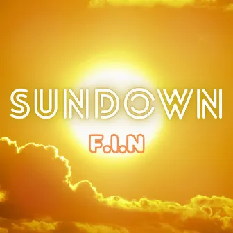 Sundown by F.I.N