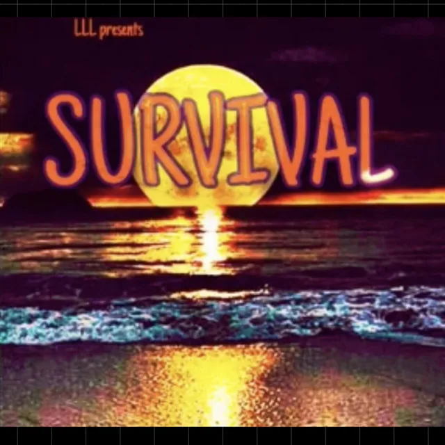 Survival