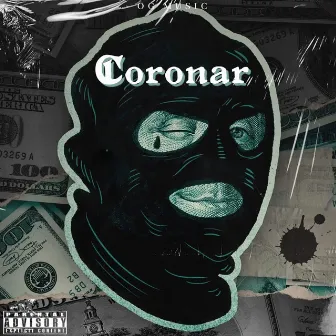 Coronar by $carl