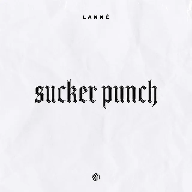 Sucker Punch