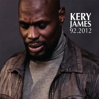 92.2012 by Kery James