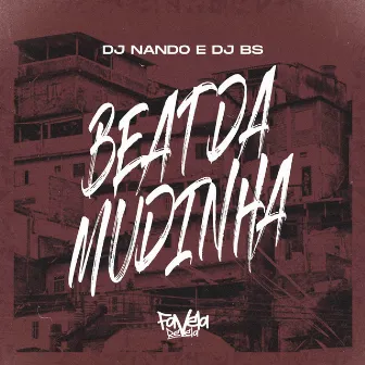 Beat da Mudinha by dj bs