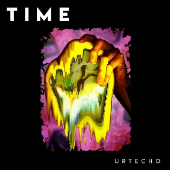 Time by Urtecho