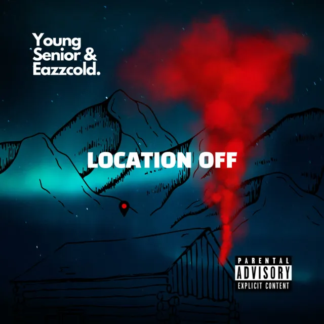 Location Off