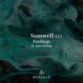 Feelings by Samwell (LU)