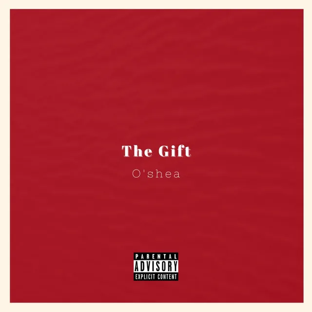 The Gift