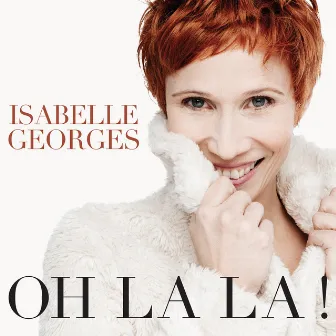 Oh la la ! by Isabelle Georges