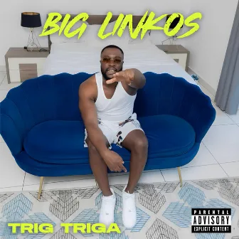 Big Linkos by Trig Triga