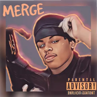 Merge by DRACKO