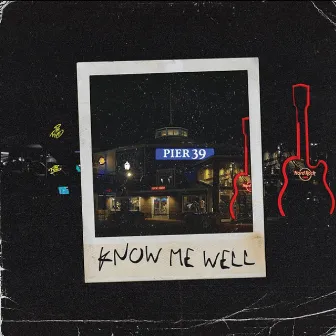 Know Me Well by Sage