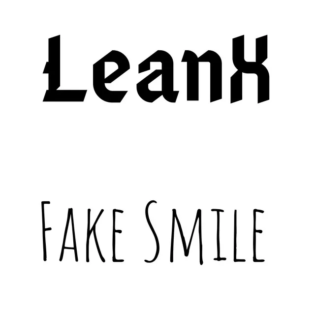 Fake Smile