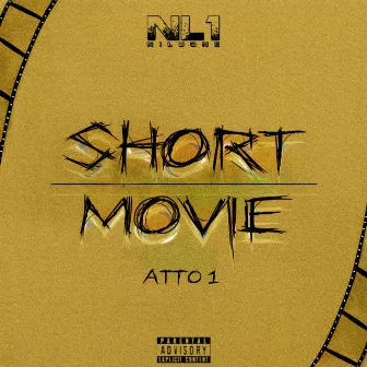 Short Movie (Atto 1) by Niluone