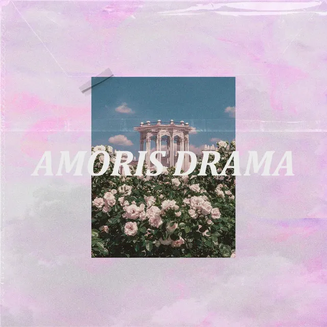 Amoris Drama - Acústico