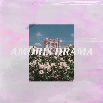 AMORIS DRAMA by J Abecia