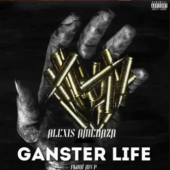 Ganster Life by Flow MVP