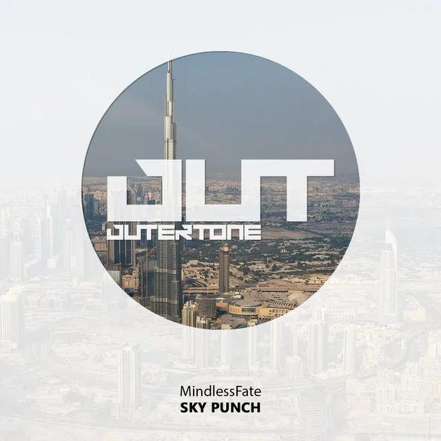 Sky Punch