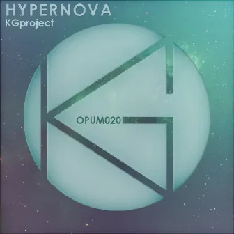 Hypernova by KG Project