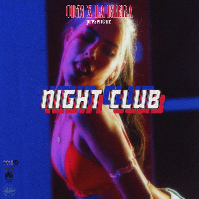 Night Club