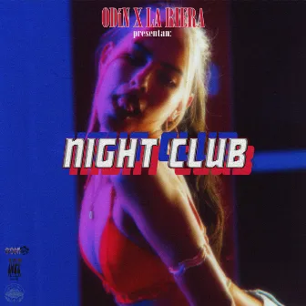 Night Club by La Riera