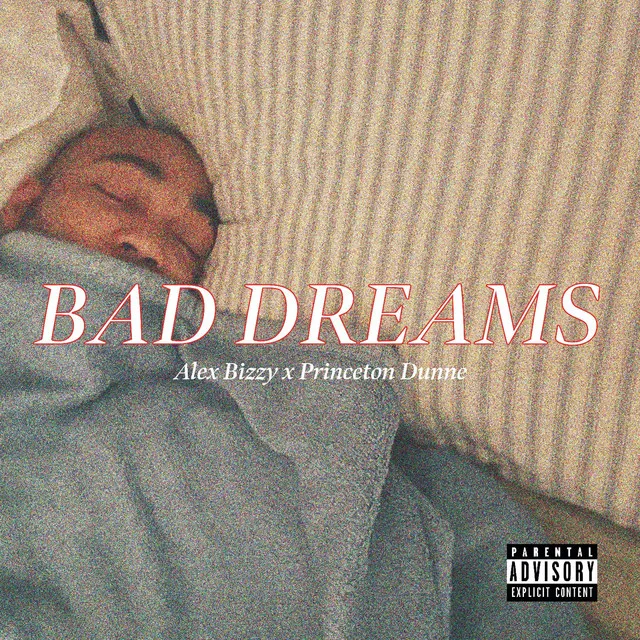 Bad Dreams