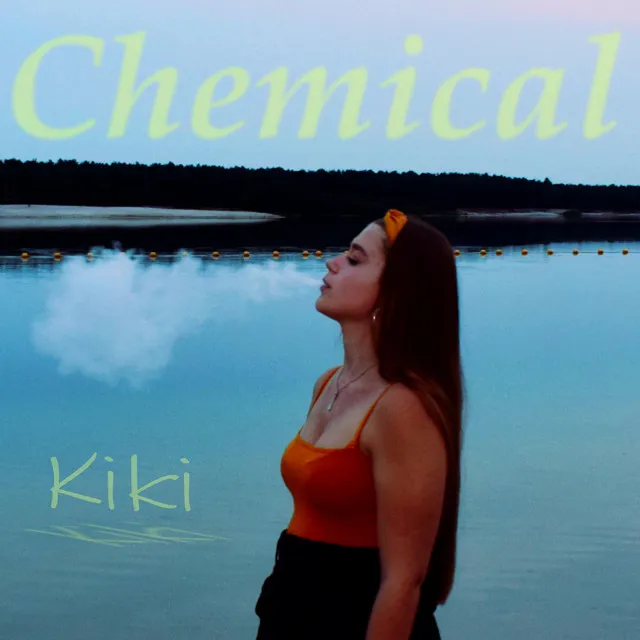 Chemical