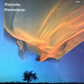 Shadowdance by Shadowfax