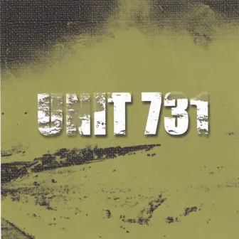 Unit 731 by Unit-731