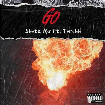 Shotz Ru (Go) by Shotz