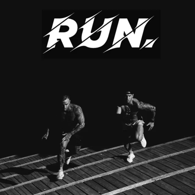 Run