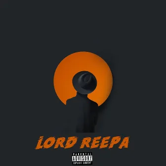 Virus by Lp Tha Grim Reepa