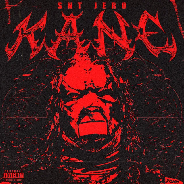 KANE