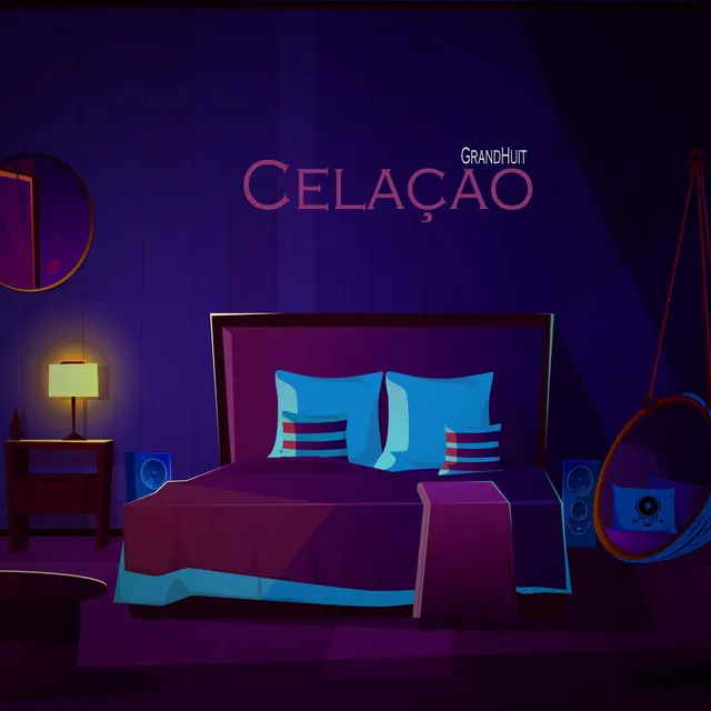 Celaçao