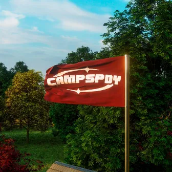 CAMP SPDY by JrdnSpdy