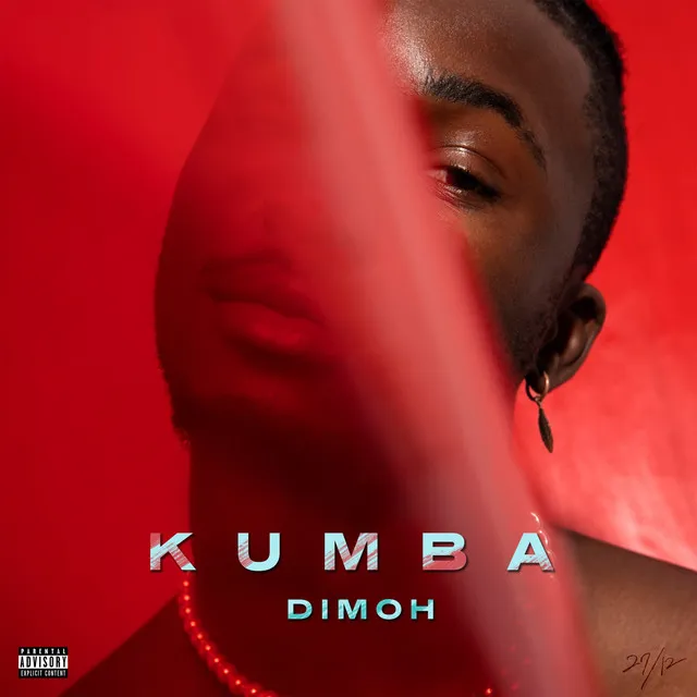 Kumba