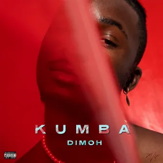 Kumba by Dimoh