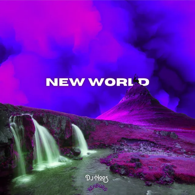 New World