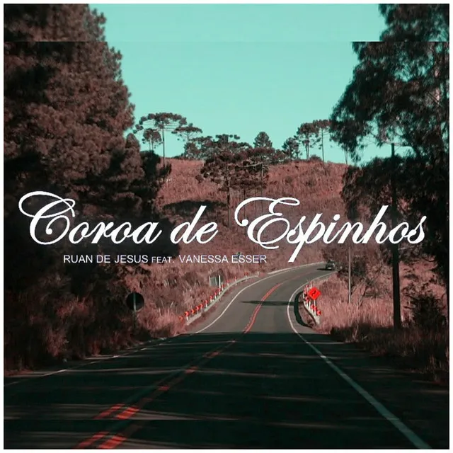 Coroa de Espinhos