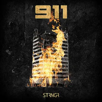 911 by Strngr